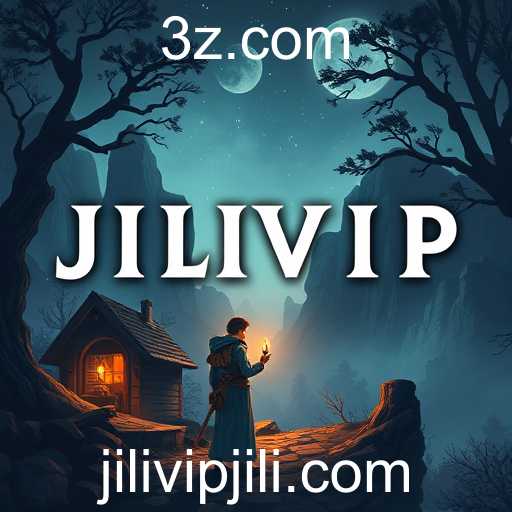 JILIVIP