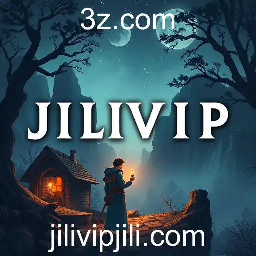 Exploring the Thrilling World of Adventure Games with JILIVIP