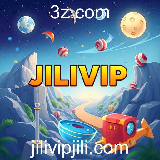 JILIVIP