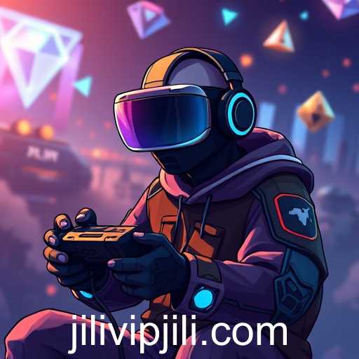 The Evolution of JILIVIP in the Gaming World