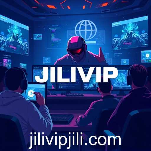 The Evolution of Online Gaming in the Modern Era