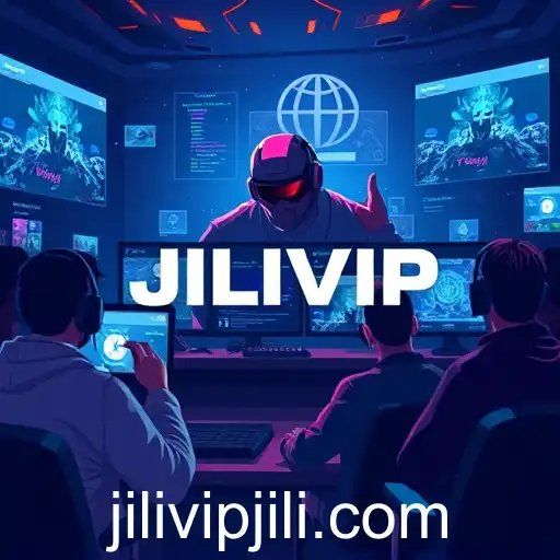 The Evolution of Online Gaming in the Modern Era