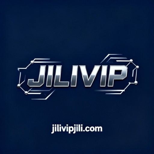 JILIVIP
