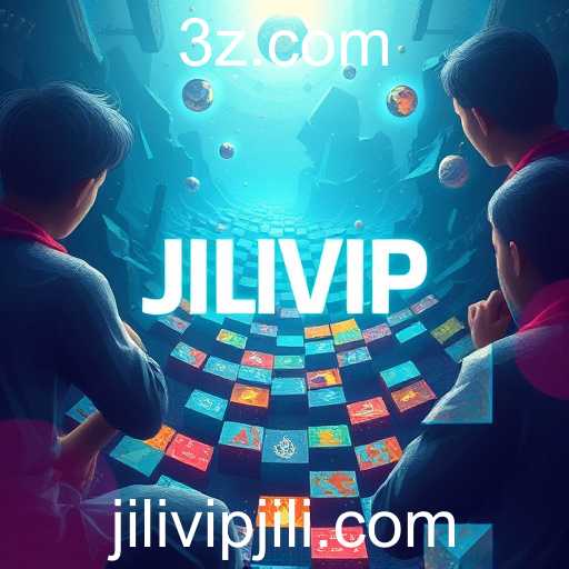 JILIVIP