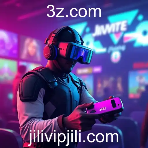 The Rise of Online Gaming Platforms in 2025