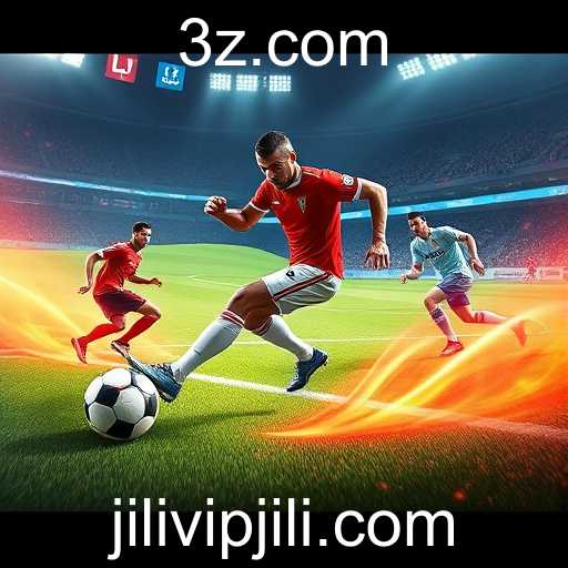 JILIVIP